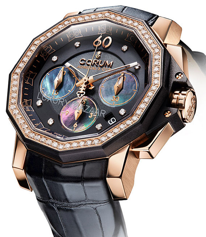 Admirals_Cup_Challenger_40_Chrono_Diamonds_984_970_85_0081_PN36_01