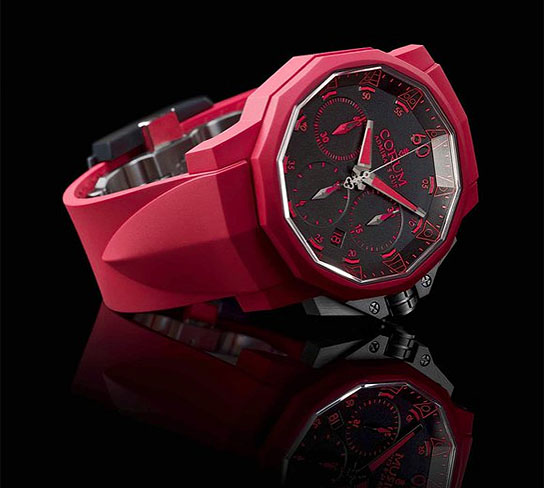 CORUM-Admirals-Cup-Challenger-44-Chrono-Rubber-collection-544x488px