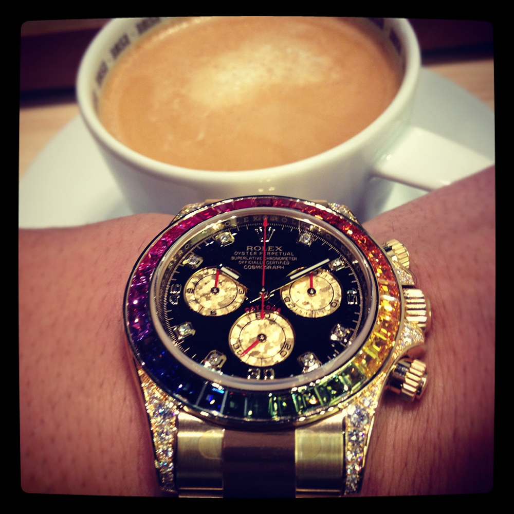 Rolex-Rainbow-2