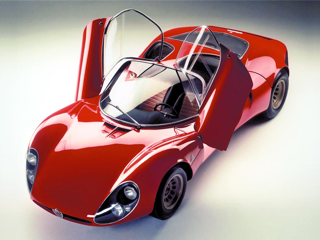 1967_Alfa_Romeo_33_stradale_001_0664
