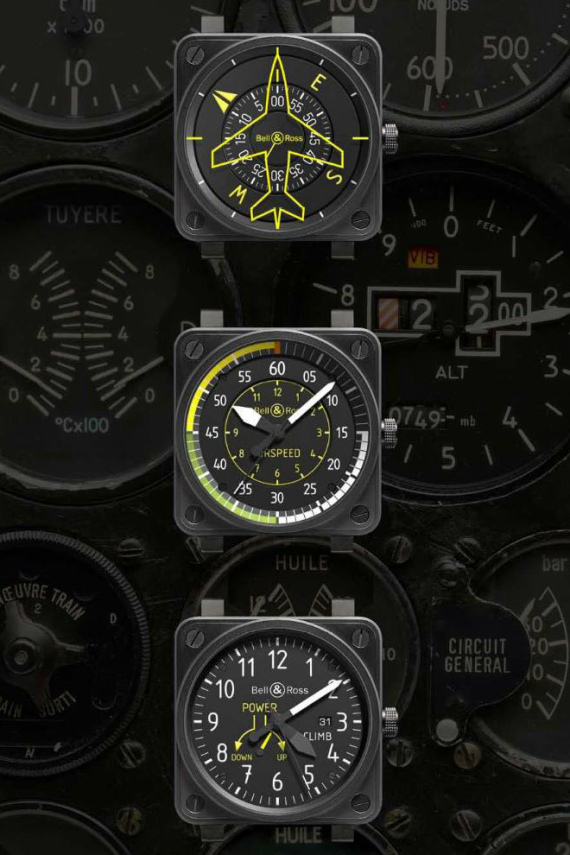 bell-ross-aviation-collection-01