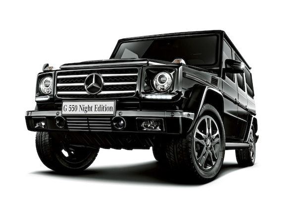 mercedes-benz-g550-night-edition-japan-exclusive-1