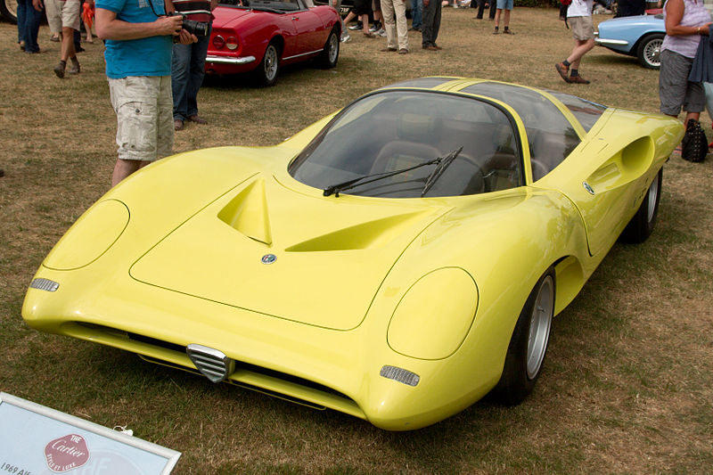 800px-1969_Alfa_Romeo_Tipo_33.2_-_Flickr_-_andrewbasterfield