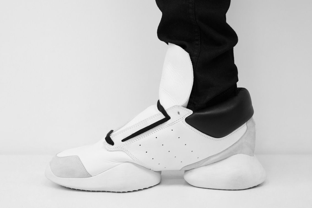 rick-owens-for-adidas-2014-spring-collection-1