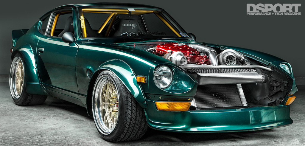 159-000-Feat-240Z-Lead