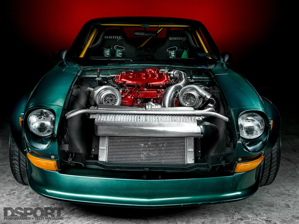 159-016-Feat-240Z-FrontStudio