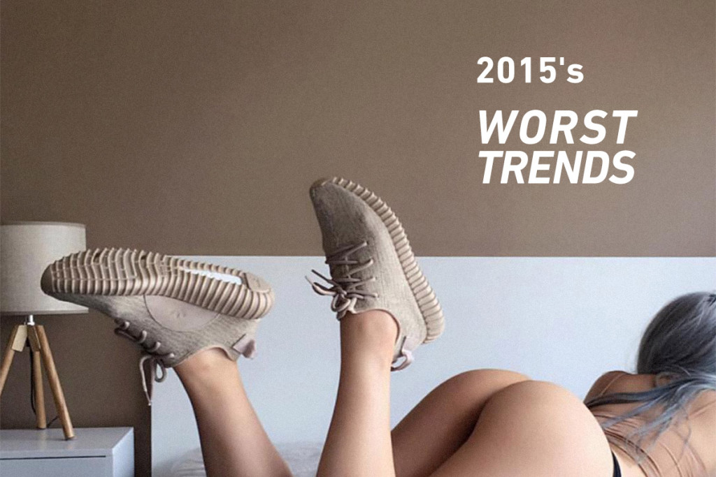 2015s-worst-trends-4