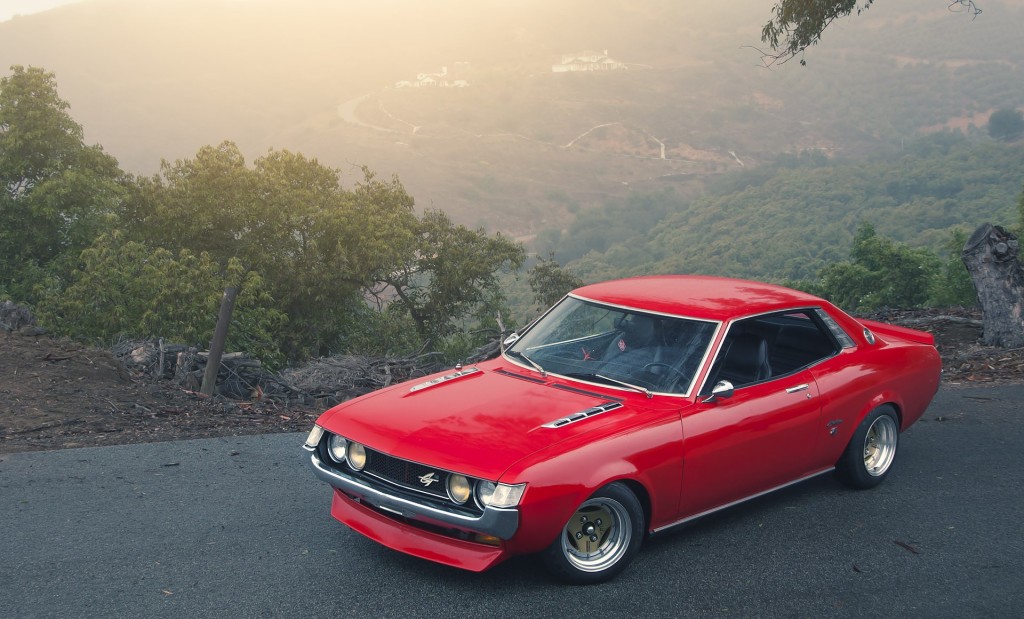 70s.1st.gen_.Toyota.Celica.