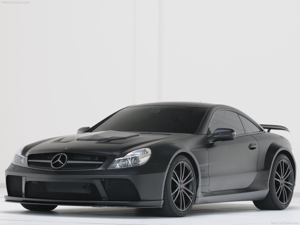 Brabus-Mercedes-Benz_SL65_AMG_Black_Series_2010_1024x768_wallpaper_02