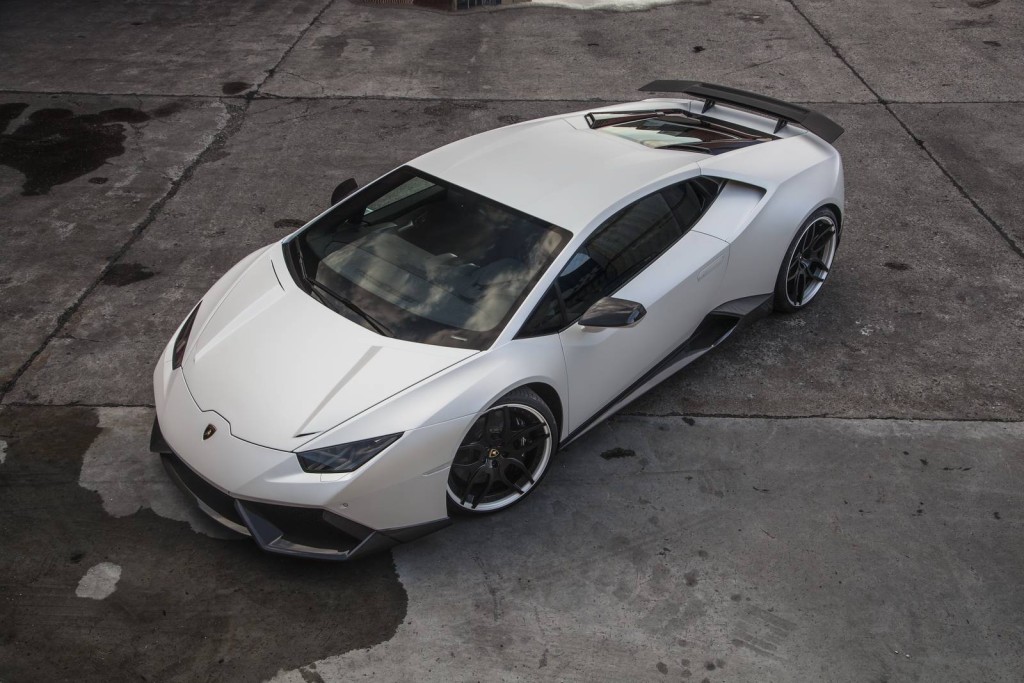 Lamborghini-Huracan-Torado-10