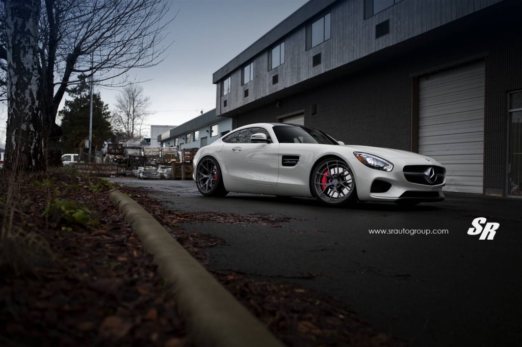 Mercedes-AMG-GT-PUR-Wheels-4