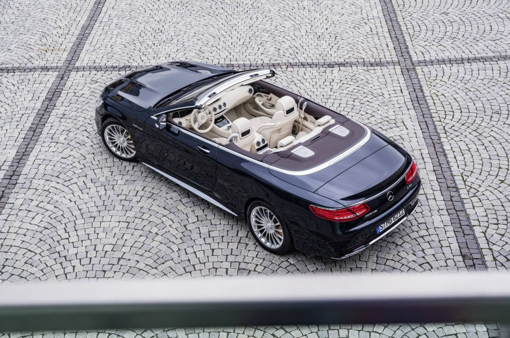 Mercedes-AMG-S65-Cabriolet-15