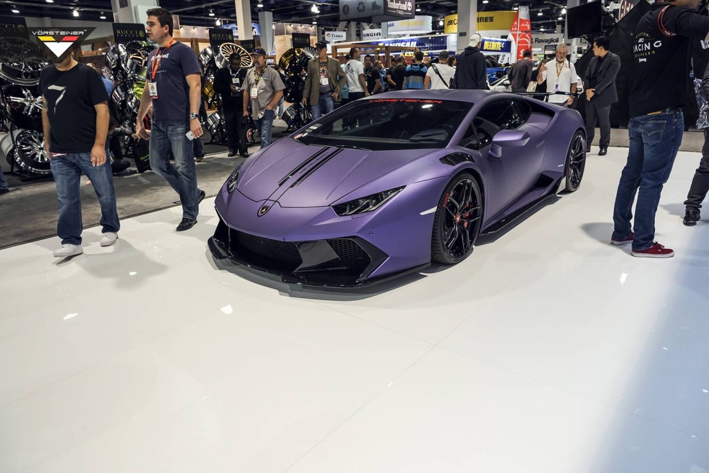 Vorsteiner_SEMA2015-29