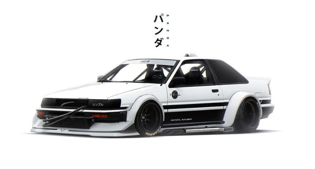 gallery-1441902578-khyzyl-saleem-toyota-corolla-levin-ae86-coupe