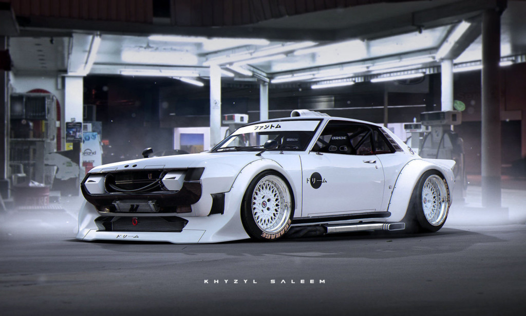 gallery-1441905501-khyzyl-saleem-toyota-celica-phantom