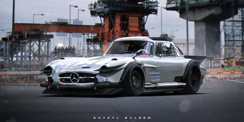 landscape-1441905239-khyzyl-saleem-mercedes-300sl