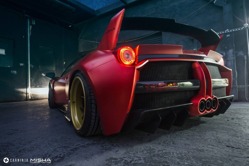 misha-design-ferrari-458-3