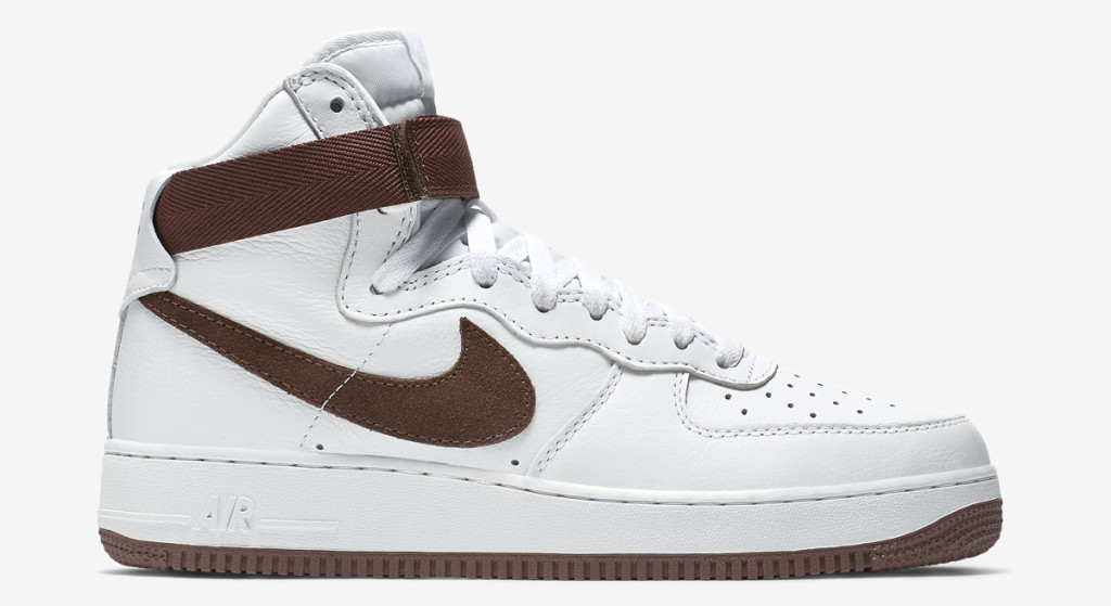 nike-air-force-1-high-chocolate