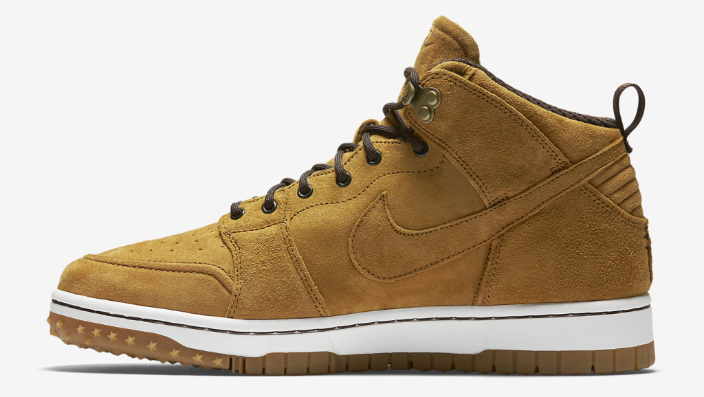 nike-dunk-cmft-wheat-sneakerboot-04