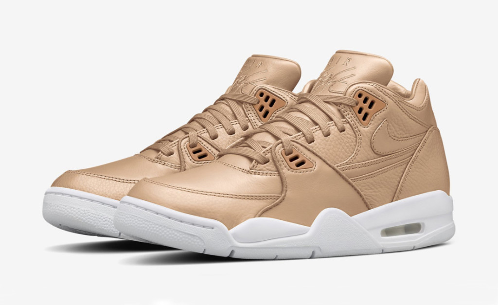 nikelab-air-flight-89-tan_wopzd5