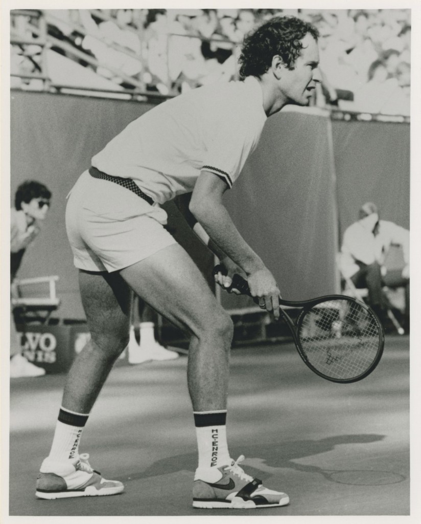 tennis-legend-john-mcenroe-got-a-prototype-pair-and-wore-them-in-a-tournament-competition-in-1986