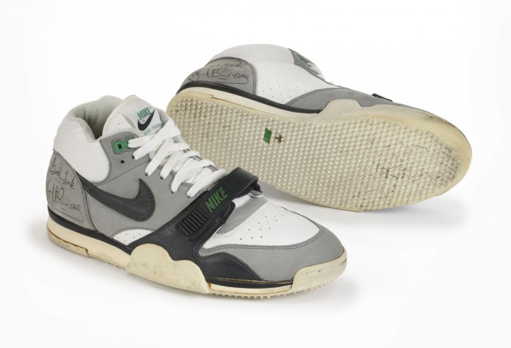 the-nike-air-trainer-1-was-another-breakthrough