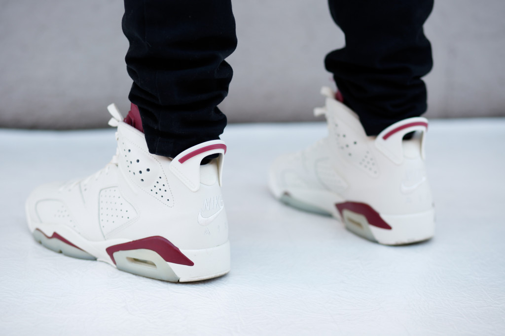 white-milano-sneaker-recap-12