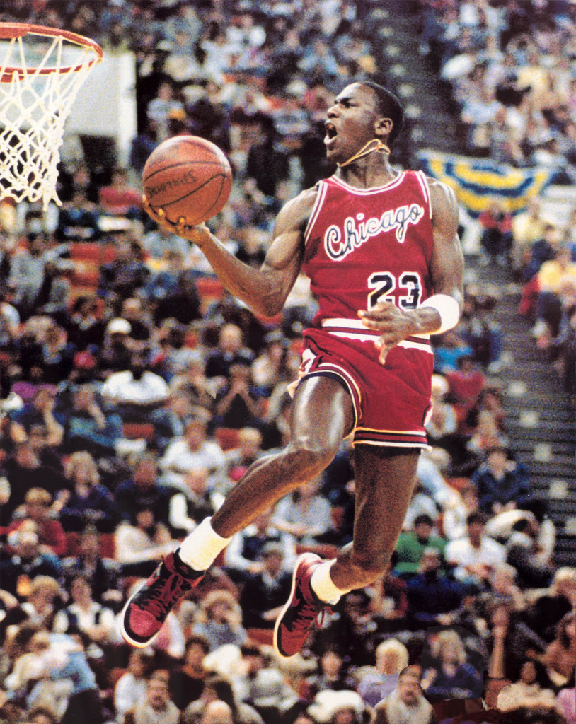 1-MJ-1985-Dunk-Contest