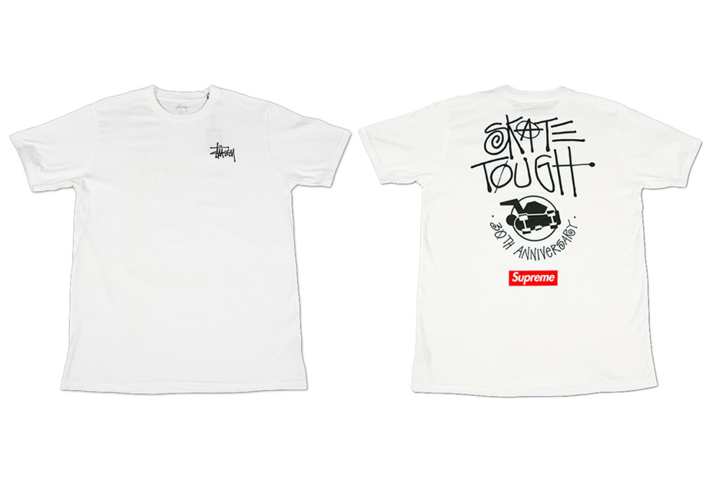 10-mythical-items-stussy-PREMEEE