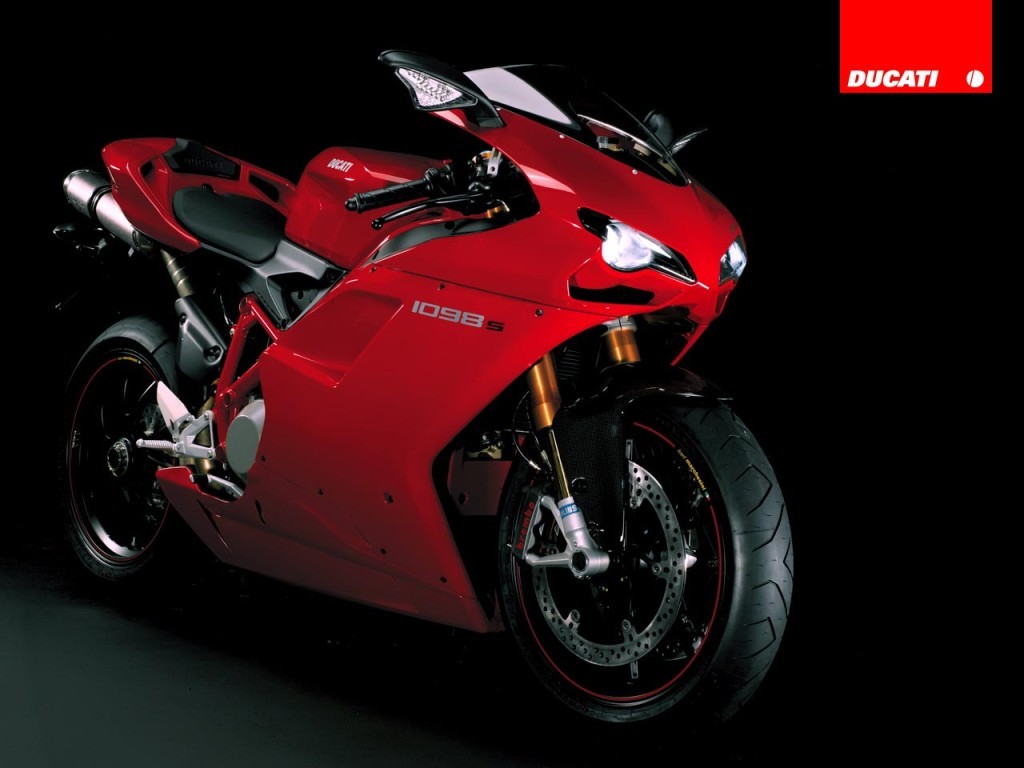 2008-Ducati-1098Se-1024x768