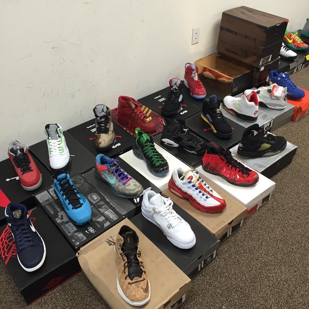 92-thousand-dollar-sneaker-collection-2