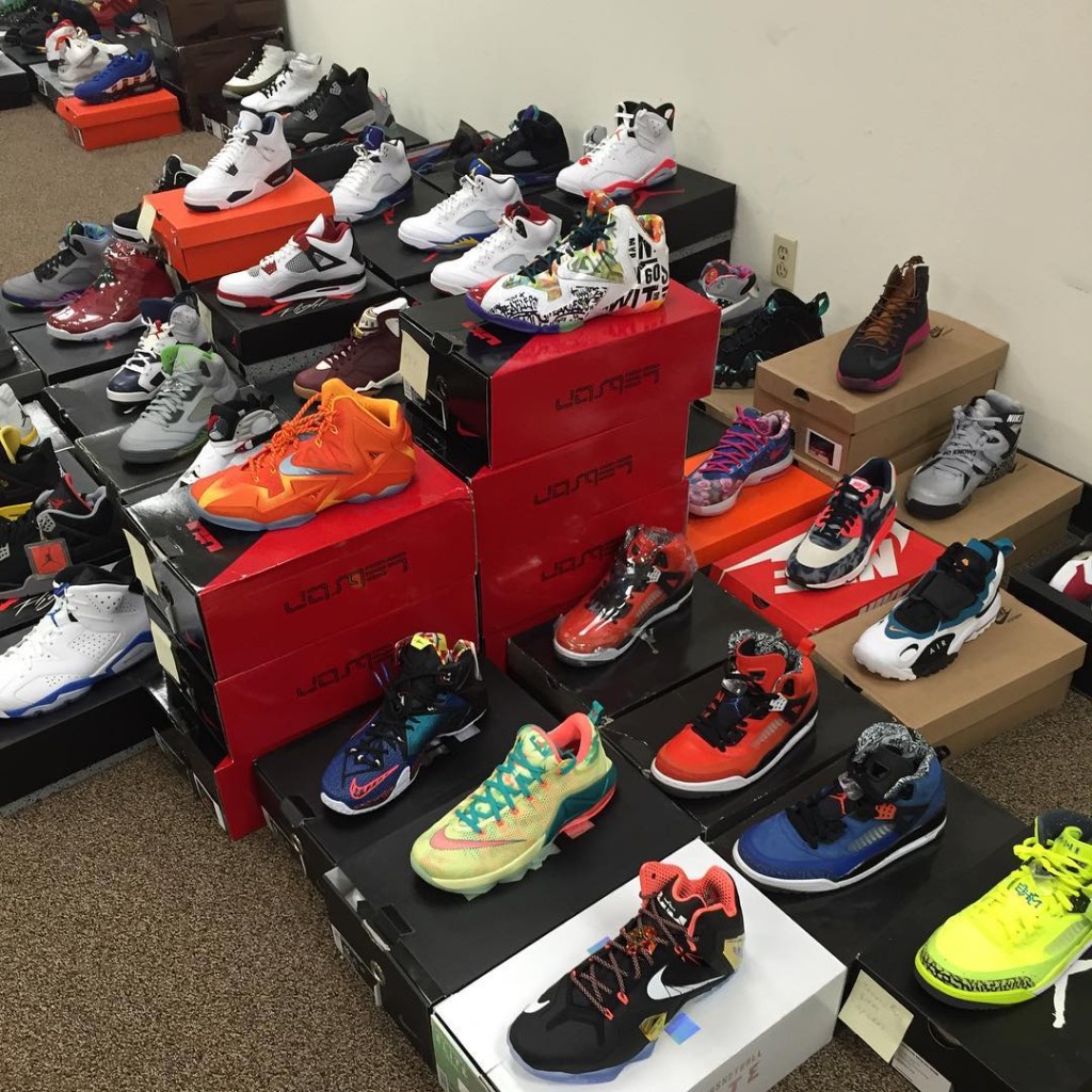 92-thousand-dollar-sneaker-collection-3
