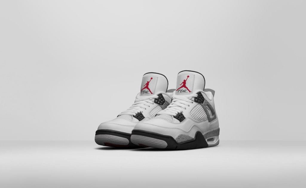 Air-Jordan-4-White-Cement-OG-c