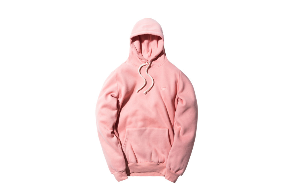 Hoodies4853