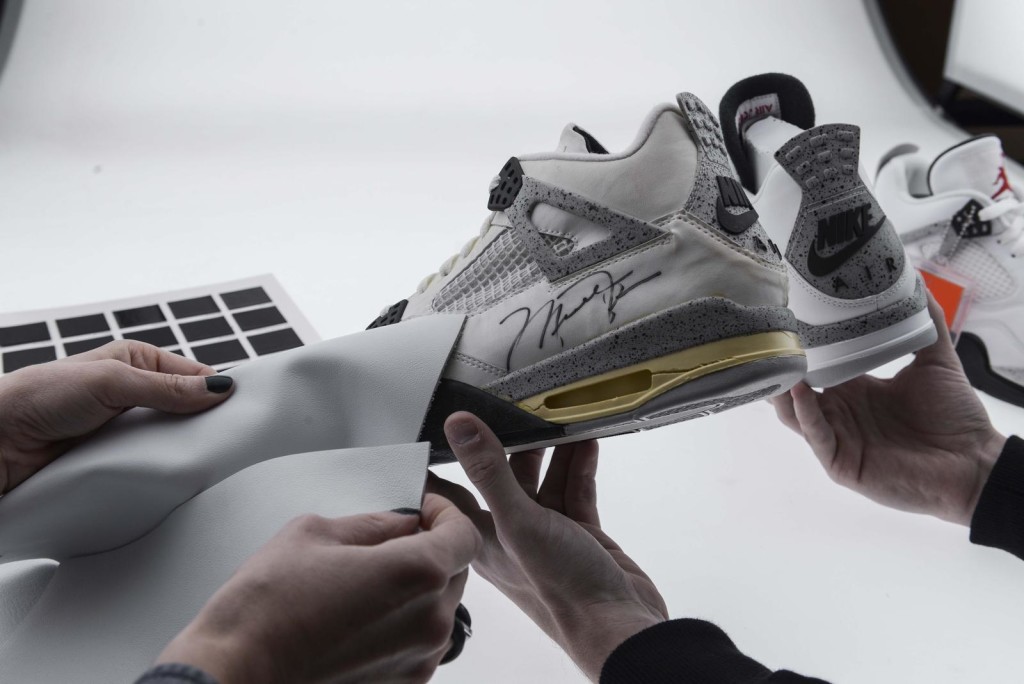 JORDAN-BRAND-EVOLVES-THE-RETRO-REMASTER-2