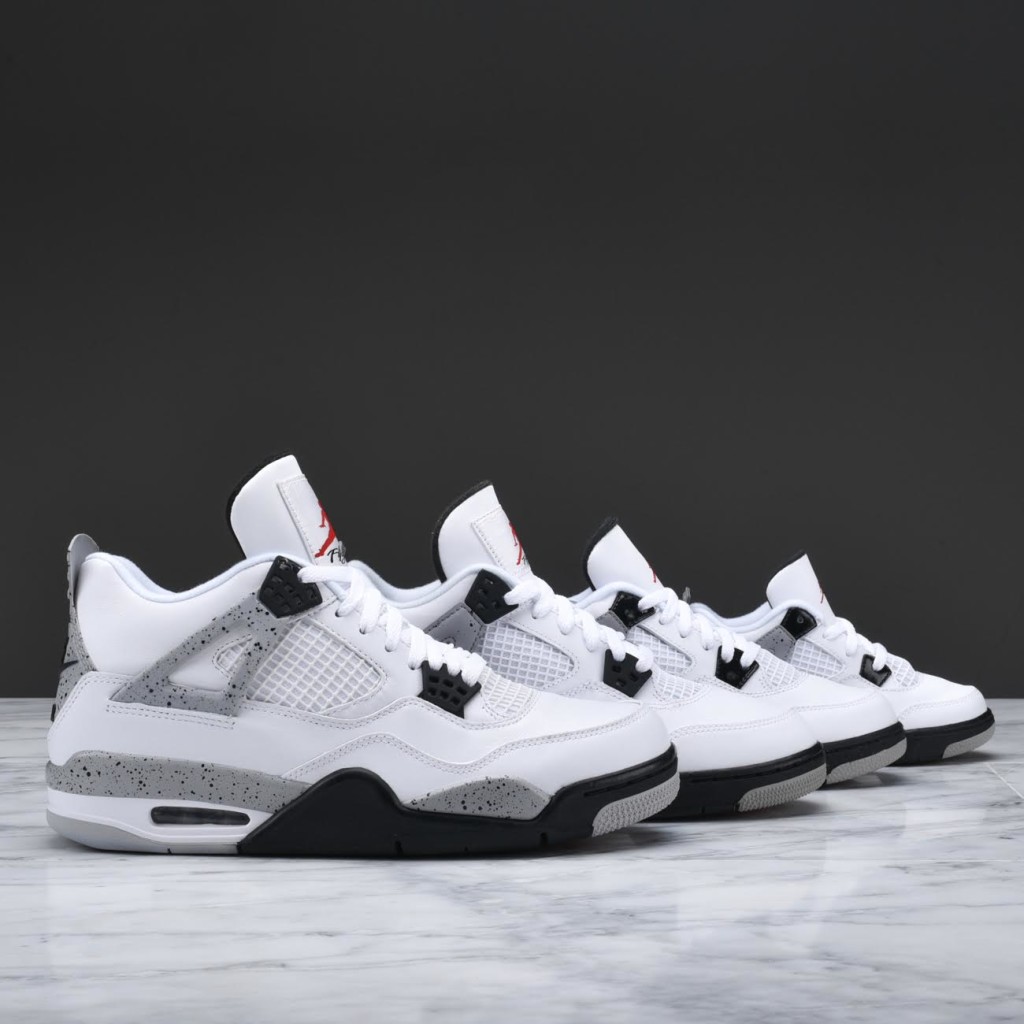 Jordan-4-5