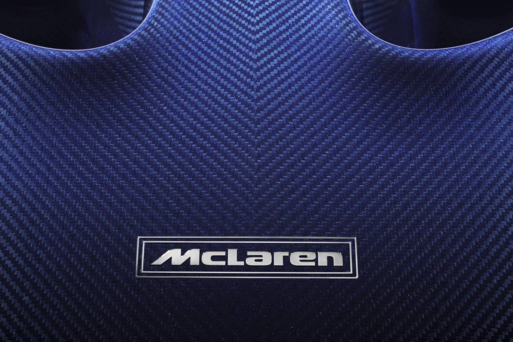 MSO-McLaren-P1-81