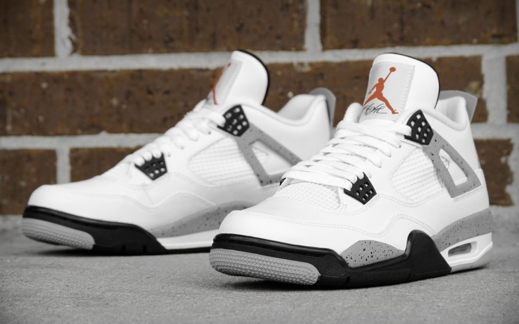 NIKE_AIR_JORDAN_IV_RETRO_WHITE_CEMENT_WALLPAPER_25602