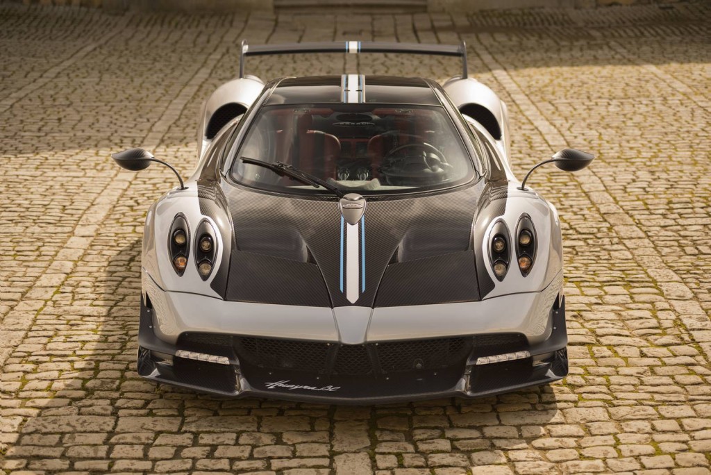 Pagani-Huayra-BC-10