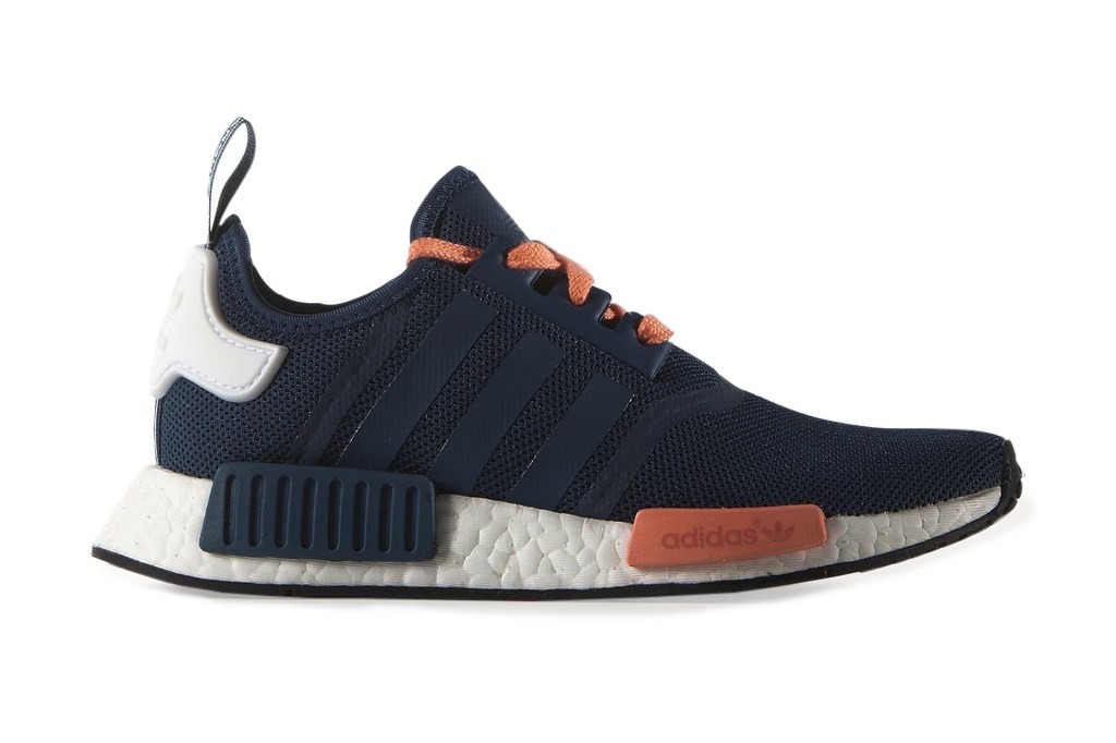 adidas-nmd-new-colors-2