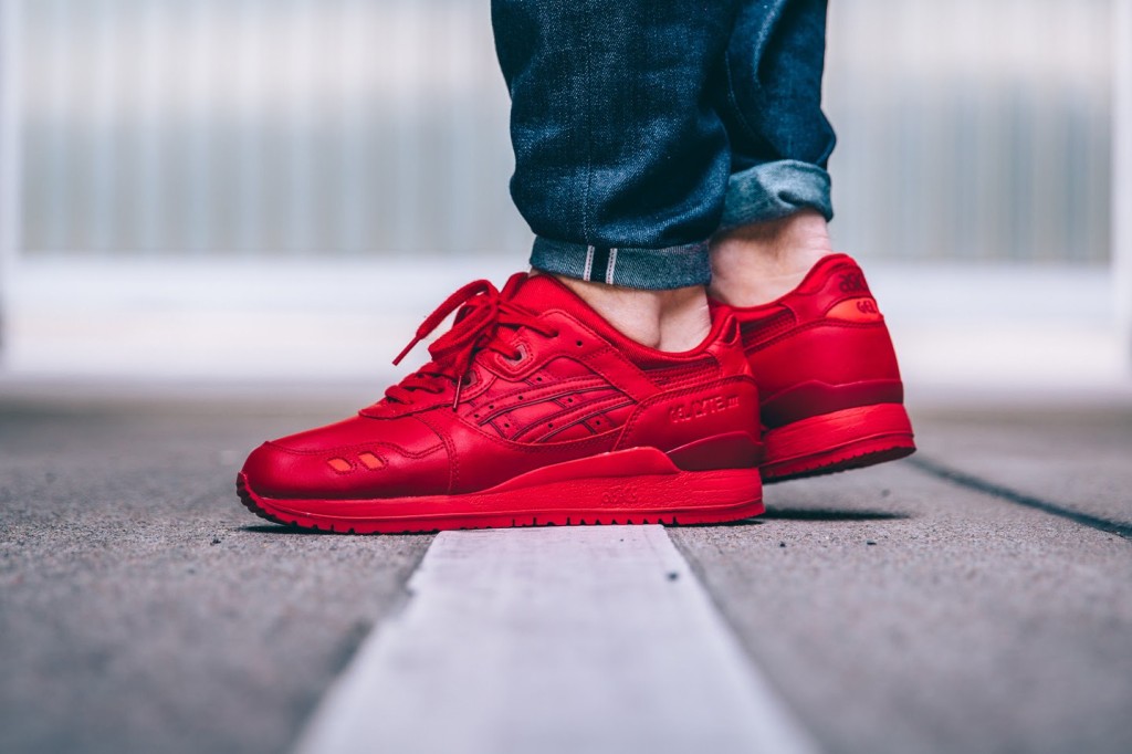 asics-gel-lyte-iii-all-red-1