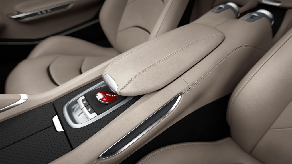 ferrari-gtc4lusso-central-console-300dpi-1