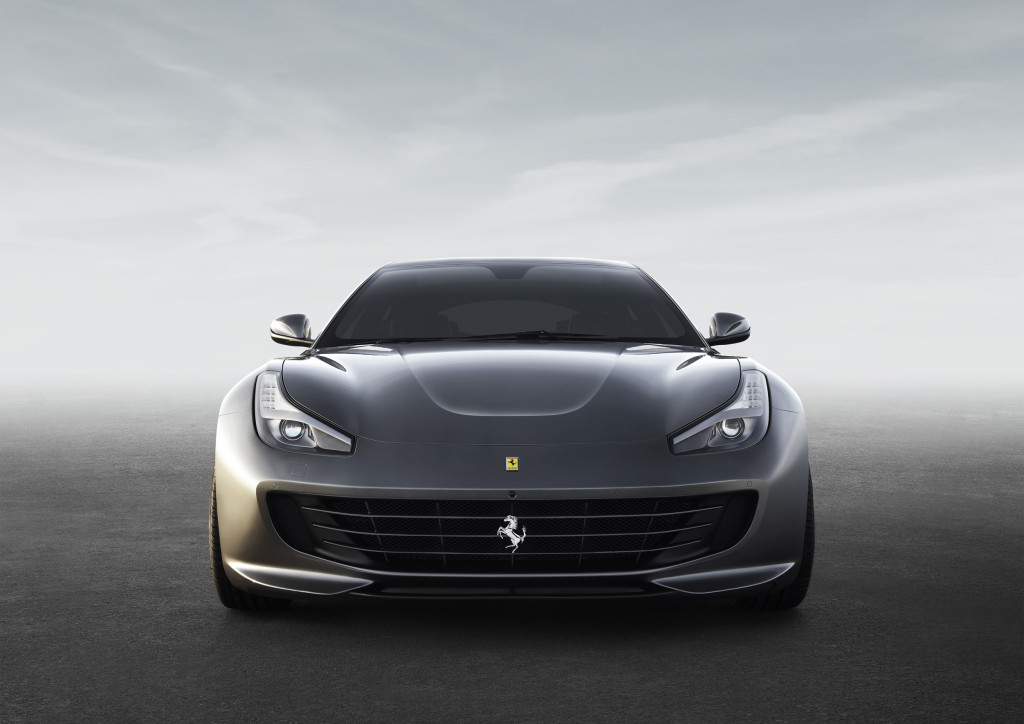 ferrari-gtc4lusso-front-lr-1