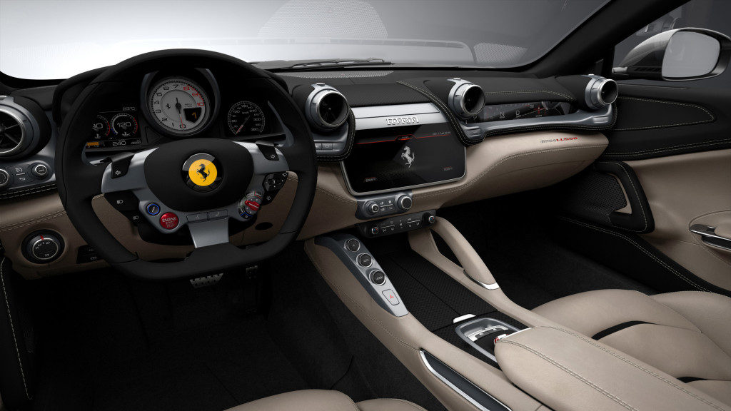 ferrari-gtc4lusso-interior-driver-s-side-300dpi-1