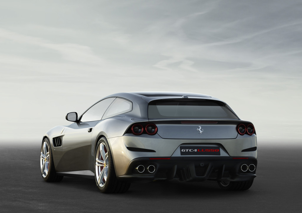 ferrari-gtc4lusso-r-3-4-lr-1