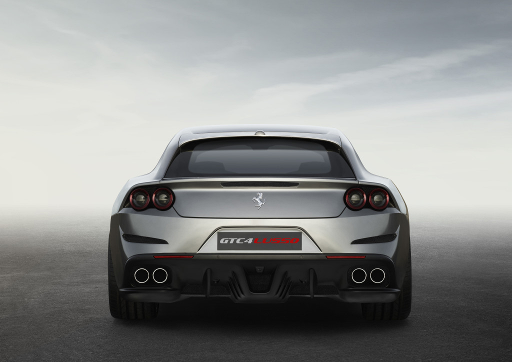 ferrari-gtc4lusso-rear-lr-1