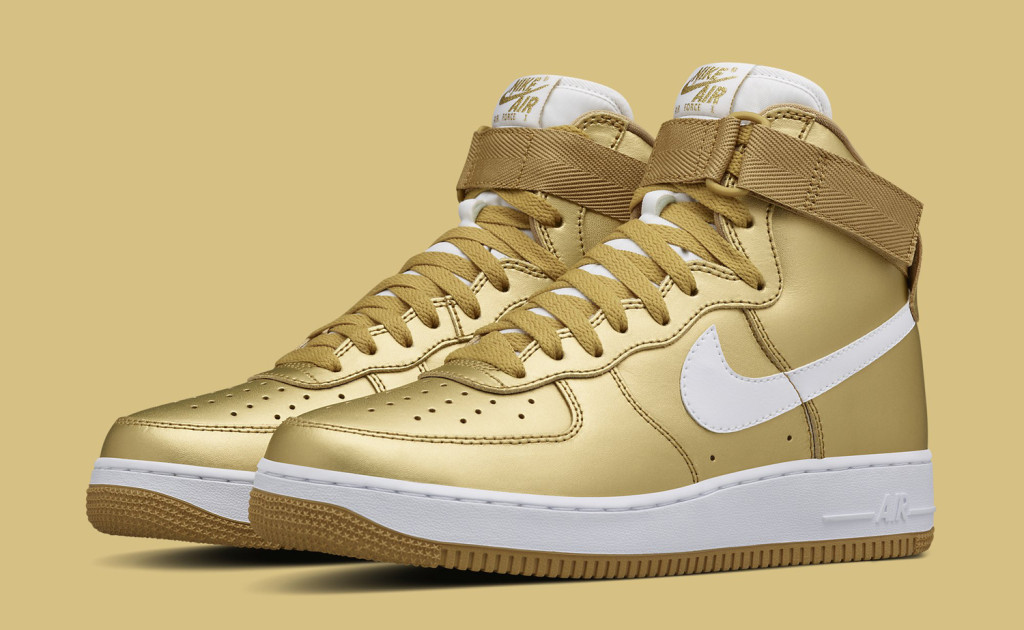 gold-nike-air-force-1-og-02