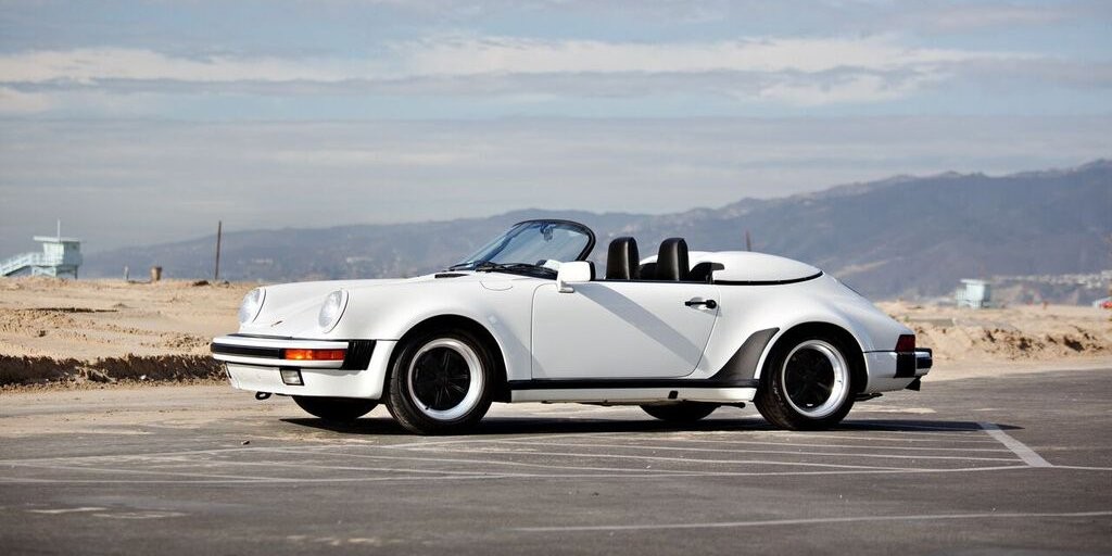 jerry-seinfeld-porsche-gooding-and-co-auction-10
