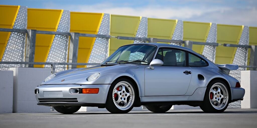 jerry-seinfeld-porsche-gooding-and-co-auction-12