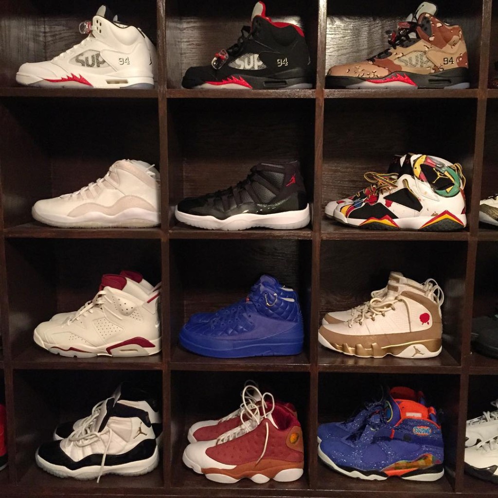 joe-haden-jordan-supreme-shelf